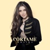 Córtame - Single