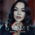 Gitme