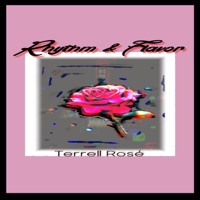 Take You There - Single - Terrell Rosé