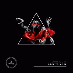 Back to Me - Single