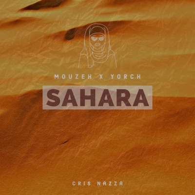 Sahara - Single