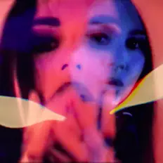 Citygirl सुनें, म्यूज़िक वीडियो देखें, बायो पढ़ें, दौरे की तारीखें और बहुत कुछ देखें!