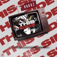This Side - Single - Hakkz