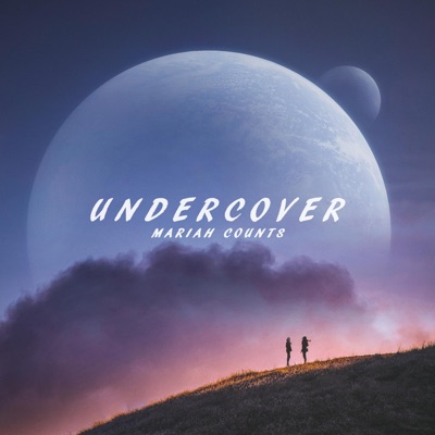 Undercover - Single