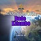 Bado Kitambo - Kurasini SDA Choir lyrics