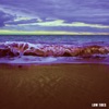 Low Tide (feat. Azazus) - Single