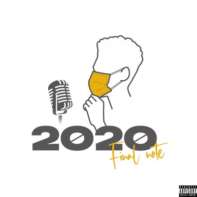 2020 Final Note - Single
