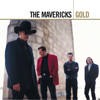 Gold - The Mavericks