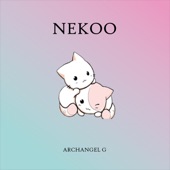 Nekoo artwork