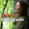 Newroz - Beser Şahin lyrics
