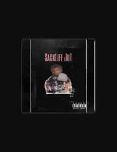 Listen to Sacklife Jut, watch music videos, read bio, see tour dates & more!