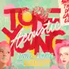 Stream & download To Be Young (feat. Doja Cat) [Acoustic] - Single