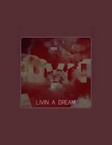 Listen to Bebé, watch music videos, read bio, see tour dates & more!