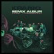 Don't Forget (feat. Manga Saint Hilare & Coco) - KRANKk & Le Motel lyrics