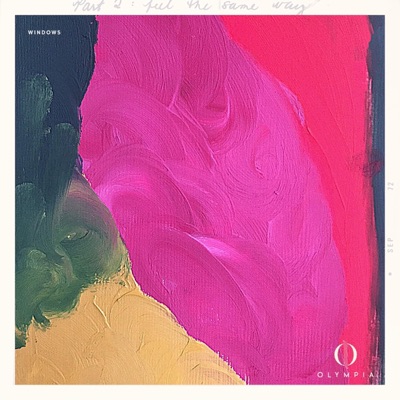Windows - Single