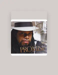 Listen to Alex Lattimore, watch music videos, read bio, see tour dates & more!
