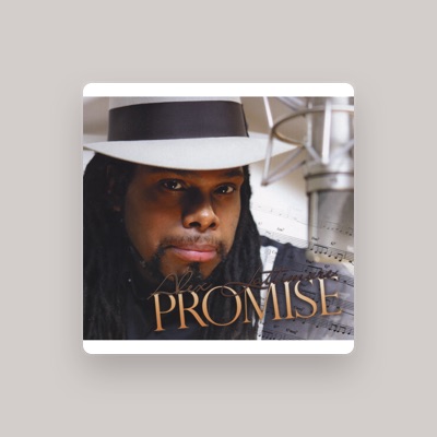 Listen to Alex Lattimore, watch music videos, read bio, see tour dates & more!