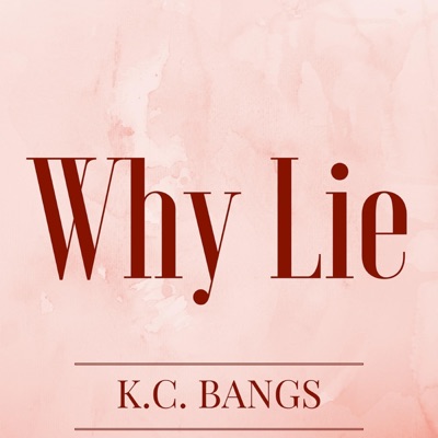 Why Lie - Single