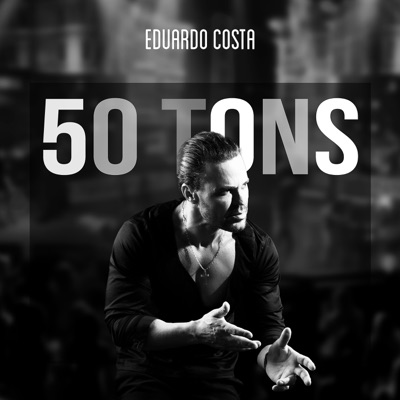 Quem Disse Que Esqueci (Ao Vivo) - Song by Eduardo Costa & Edy