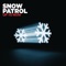 Snow Patrol - Shut your eyes (The Glimmers remix)