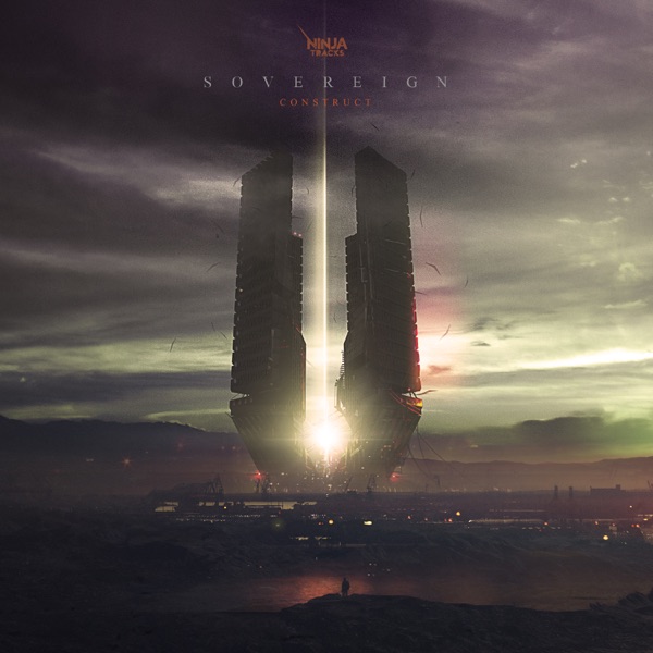 Construct - EP