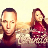 Tu Cariñito (feat. Buxxi) - Single - Any Victoria