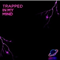 Trappedinmymind! (feat. Memoria XI) - Single