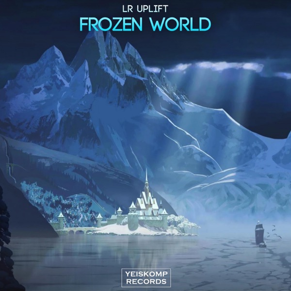 Frozen World - Single
