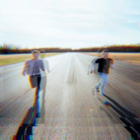 Album cover for Web by MAIL & levi