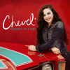 Everybody’s Got a Story - Chevel Shepherd