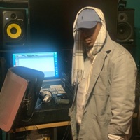 Do Right - Single - HawkWestAtlanta