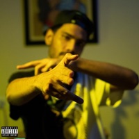 Bars Ki Supply - Single - LXSH