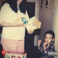 Life Time Freestyle - Single - Rome Mallory