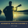 Suddenly I See (Arr. For Guitar) - Arlo Vega