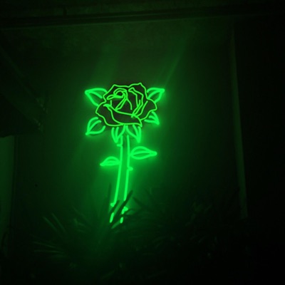 Space (feat. Valious & Truman) - Single