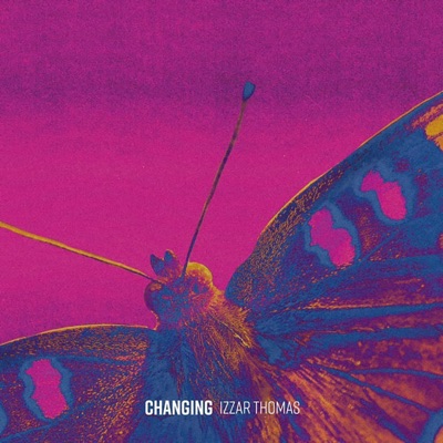 Changing - Single