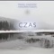 Czas (Instrumental) - Pawel Gajewski Handpan Fusion lyrics