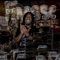 Finesse - Single - W3alth