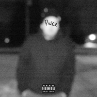 Puke - Single - P Doc