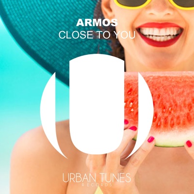 Close to You - Single