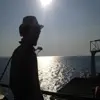 Budi Doremi - Hatiku Telah Dijleb Jlebin Kamu