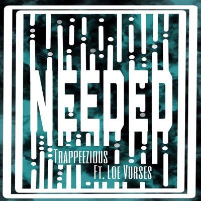 Needed - Single