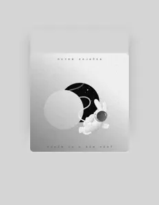 Listen to Peter Zajaček, watch music videos, read bio, see tour dates & more!