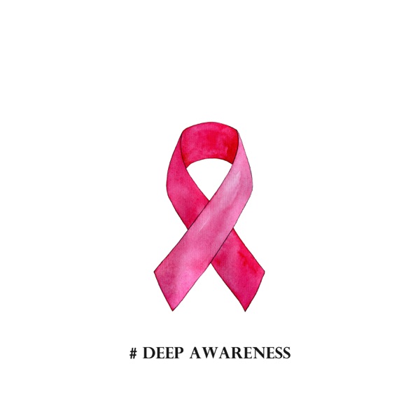 # Deep Awareness