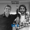 Dani Márquez - Sueño (feat. Javier Ojeda)