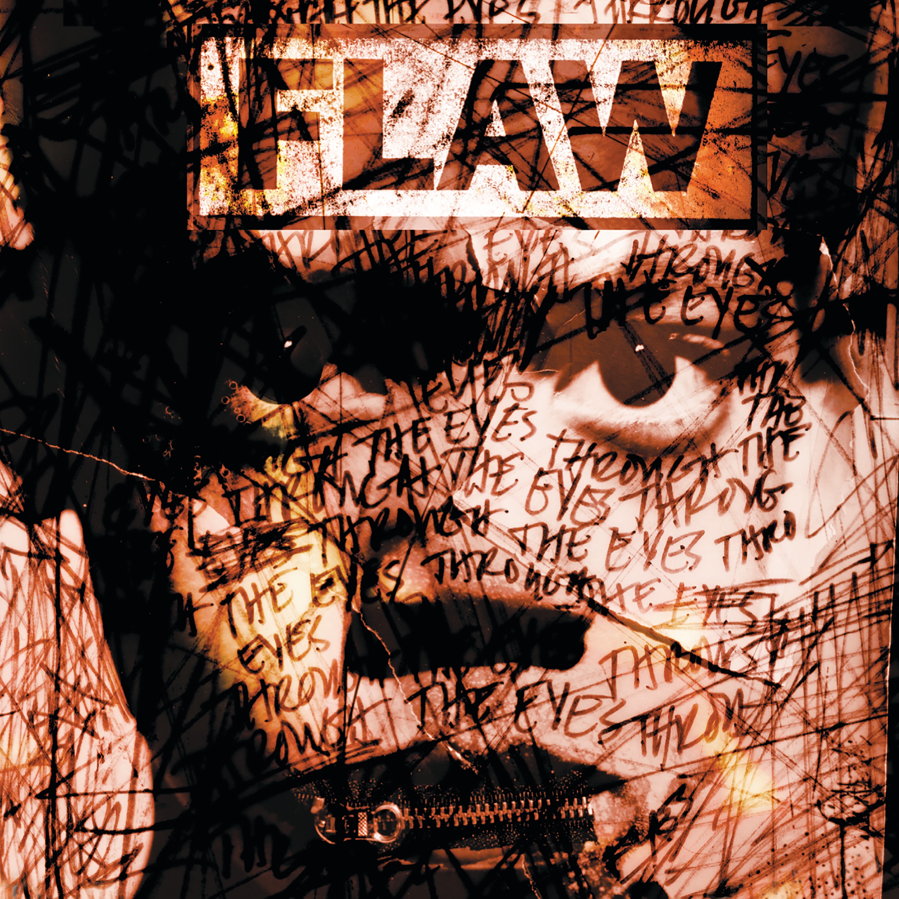 Flaw - - Payback (UMG)