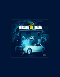 Hör dir TRA$ki an, schau dir Musikvideos an, lies die Biografie, finde Tourdaten und mehr!