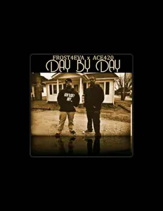 Escucha a Frost4eva, mira vídeos musicales, lee la biografía, consulta fechas de giras y mucho más.