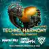 Techno Harmony (My Love) [feat. Principe Maurice & Vise] [Dj Maxwell Concept] song reviews