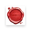 The Embassy Project